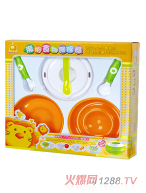 С�{������ħ�g(sh��)ʳ���{(di��o)����