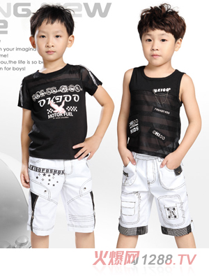 Ok100ͯ�b2012�ļ��¿�