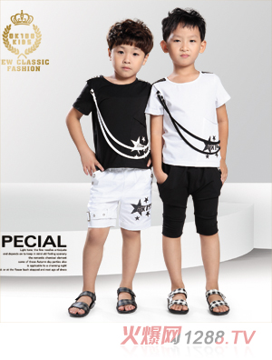 Ok100ͯ�b2012�ļ��¿�