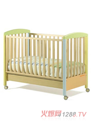 ��������ʉ������׃���