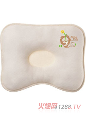 С�{�������ЙC(j��)�ތ���͸����