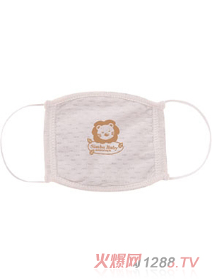 С�{�������ЙC(j��)�޿���(�׃�)