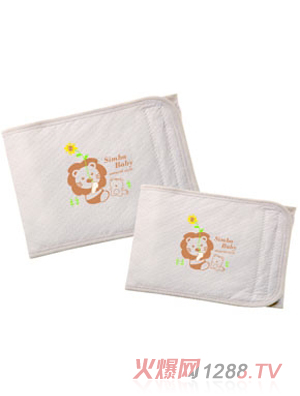 С�{�������ЙC(j��)�ދ냺�Ǉ�(S)