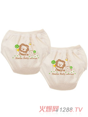 С�{�������ЙC(j��)����ͯ��(n��i)ѝ-2��(M)