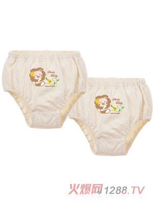 С�{�������ЙC(j��)��Ůͯ��(n��i)ѝ-2��(S)