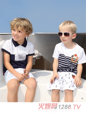 �����ֵ�ͯ�b2012�¿�