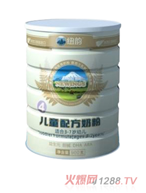 �~퍃�ͯ�䷽�̷�