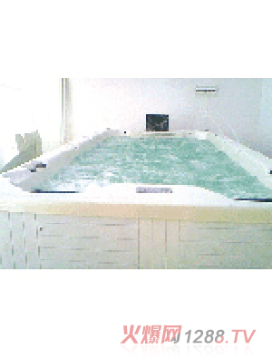 ��ɫ̫�(y��ng)����һ�w��