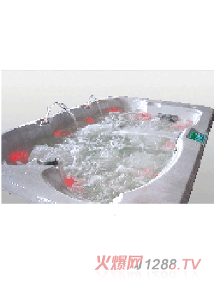 ��ɫ̫�(y��ng)һ�w��