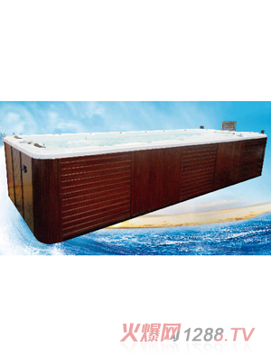 ��ɫ̫�(y��ng)һ�w��