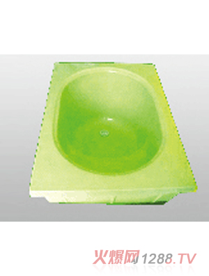 ��ɫ̫�(y��ng)���׃�ԡ���S�Gɫ