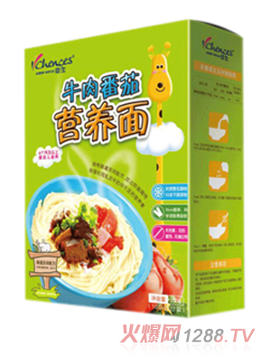 ����ţ�ⷬ�ѠI(y��ng)�B(y��ng)��