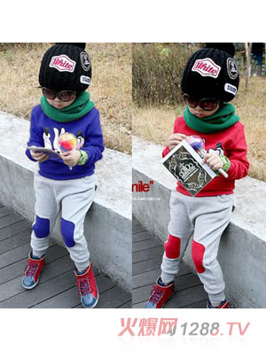 ���Ў��{ɫ�tɫ���b