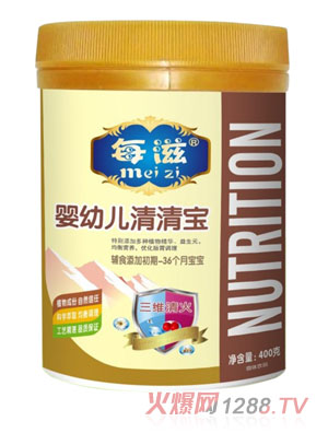 ÿ�̋��׃����匚