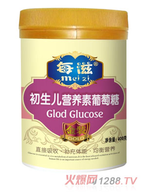 ÿ�̳������I�B(y��ng)���������ǂ�(g��)