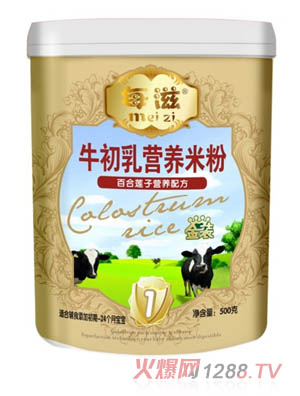 ÿ�̰ٺ�ɏ�ӠI�B(y��ng)�׷�