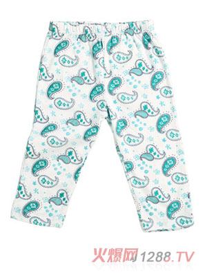 BBHOT�냺ȫ��ѝ��