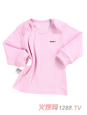 BBHOT�������޼tɫ����