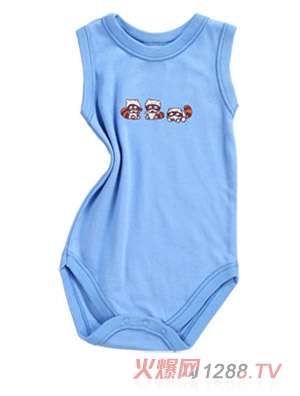 BBHOT�{(l��n)ɫӡ���B�w��