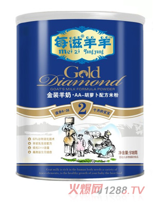 ÿ������AA-���}���׷�