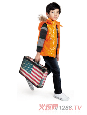 ���������ܕr(sh��)����ͯ�b