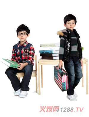 �����������ſ���ͯ�b