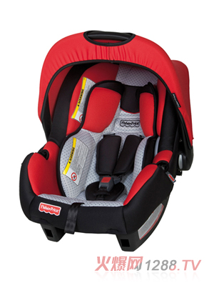 �M(f��i)ѩ��ͯ��ȫ��������ϵ�мt