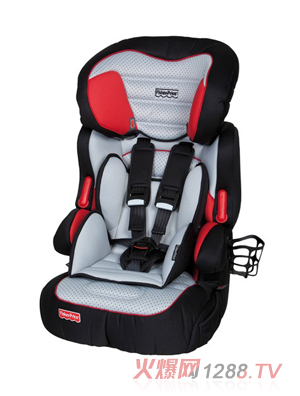 �M(f��i)ѩ��ͯ��ȫ�������R˹ϵ�мt