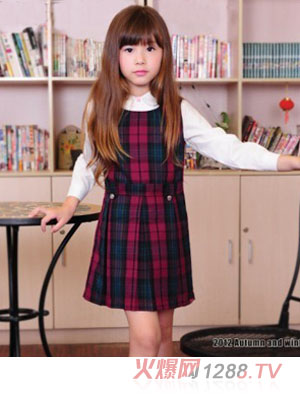 ��ʿ�����e�B��ȹ