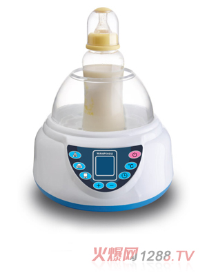 WPH-0230ů��ģʽ