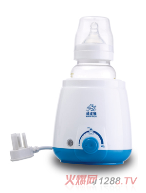 WPH-0212�๦��ů����