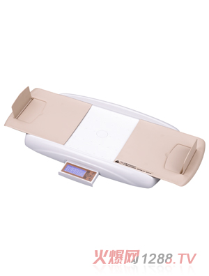 �A�����׃���ӽ�����