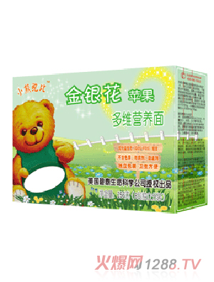 С���U�Ƚ��y���O����S�I�B(y��ng)��