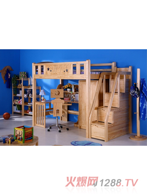 �������p�Ӵ�