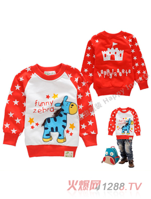 Ȥ�x(ch��ng)�ۼt�n����ͯ�l(w��i)��