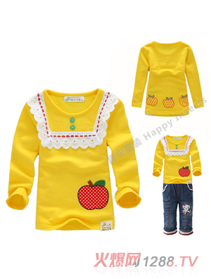 Ȥ�x(ch��ng)Ůͯ�＾�¿�T��