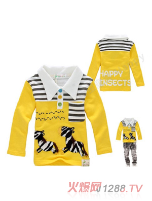 Ȥ�x(ch��ng)��ͨ�L(zh��ng)�䷭�I(l��ng)����