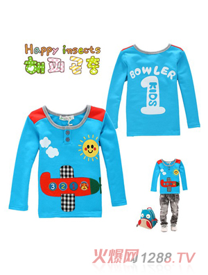 Ȥ�x(ch��ng)ȫ�ރ�ͯT��1081���{(l��n)