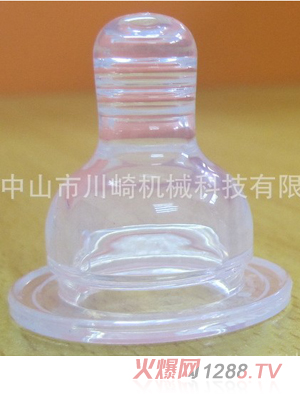 ������(l��)��(bi��o)�ڌ�(sh��)��Һ�B(t��i)���z����