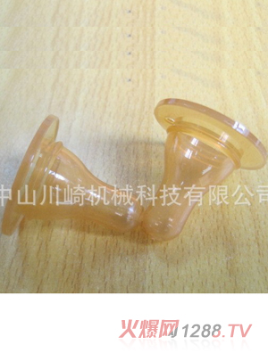 ������(l��)��ɫҺ�B(t��i)���z����