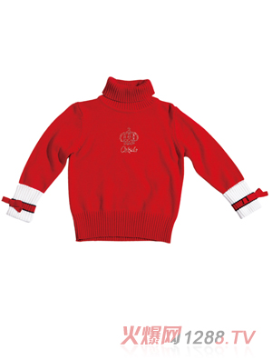 CE��tŮ��ë��