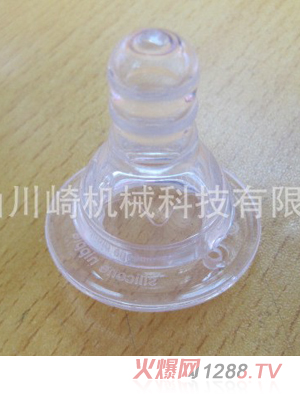 ������(l��)Һ�w���z����