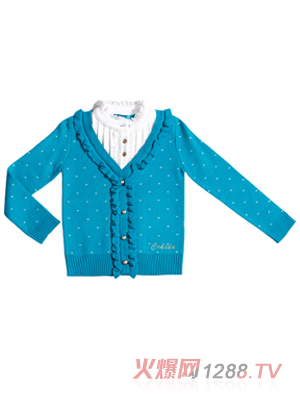 CE�{(l��n)ɫᘿ�����