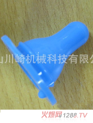 ������(l��)���׃�Һ�B(t��i)���z��(bi��o)������