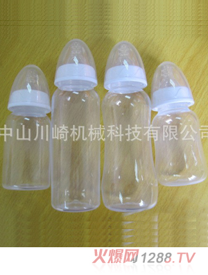 ������(l��)��ͯPP��ƿ