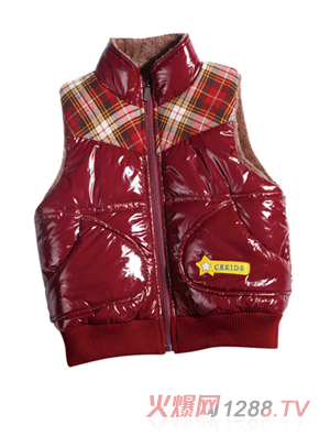 CE���tɫ��ͯ�R��