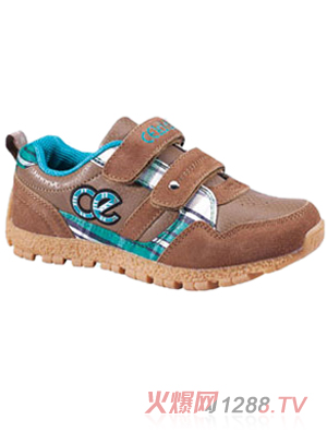 CE�\��ϵ����CE�Gճ�AЬ