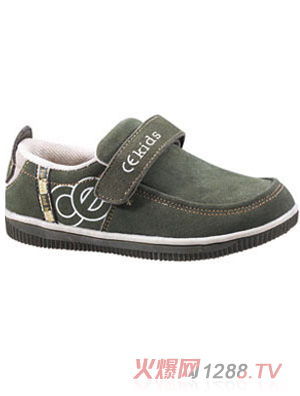 CE��ͯ�����������e��Ь