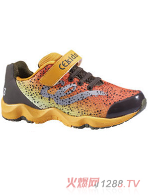 CE��ͯ܊�G���S�r���\��Ь