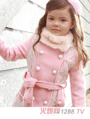 CEŮ���r(sh��)���L(f��ng)��